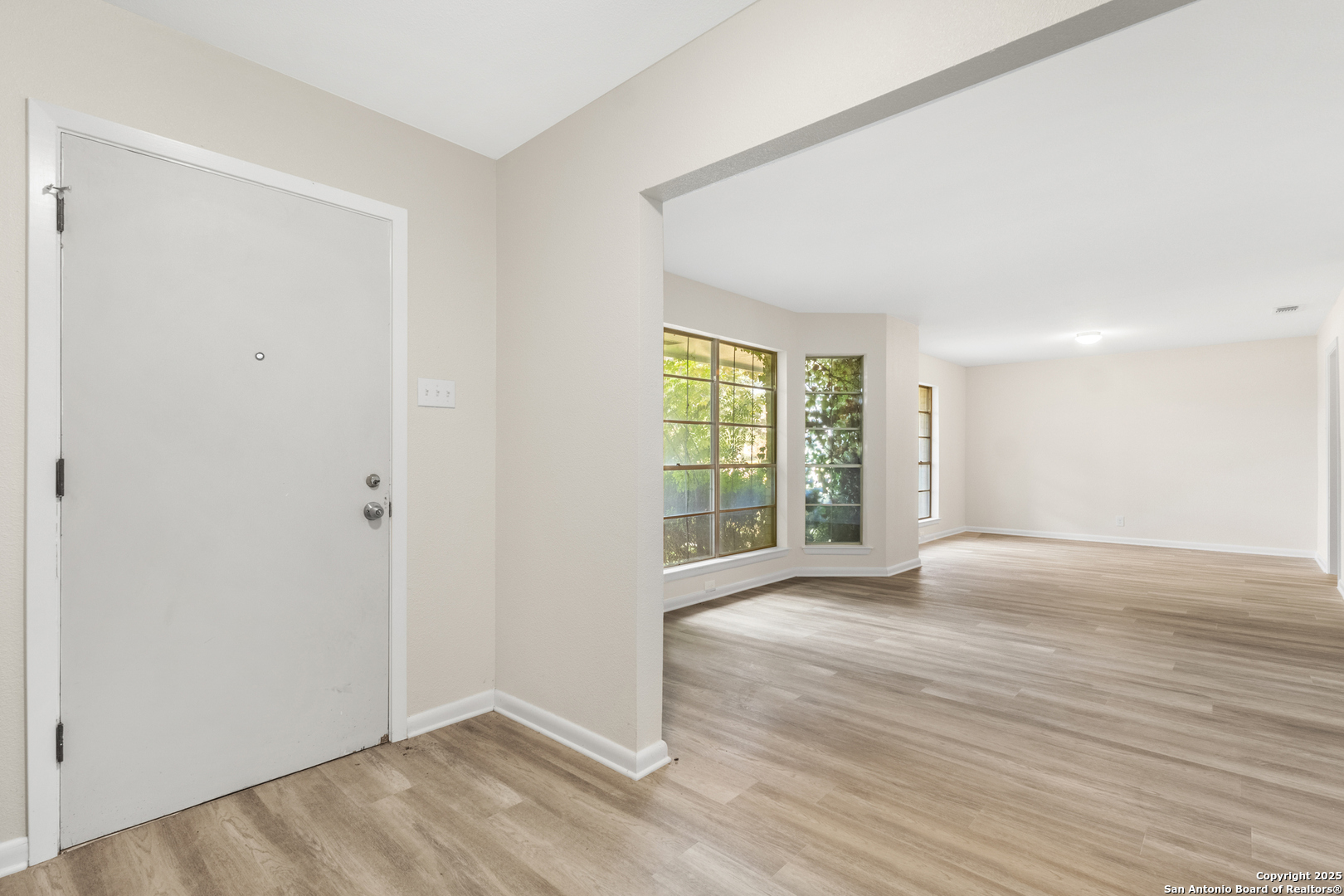 6041 Trone Trail Leon Valley TX 78238