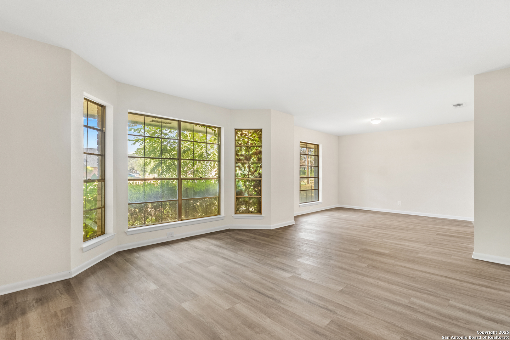 6041 Trone Trail Leon Valley TX 78238