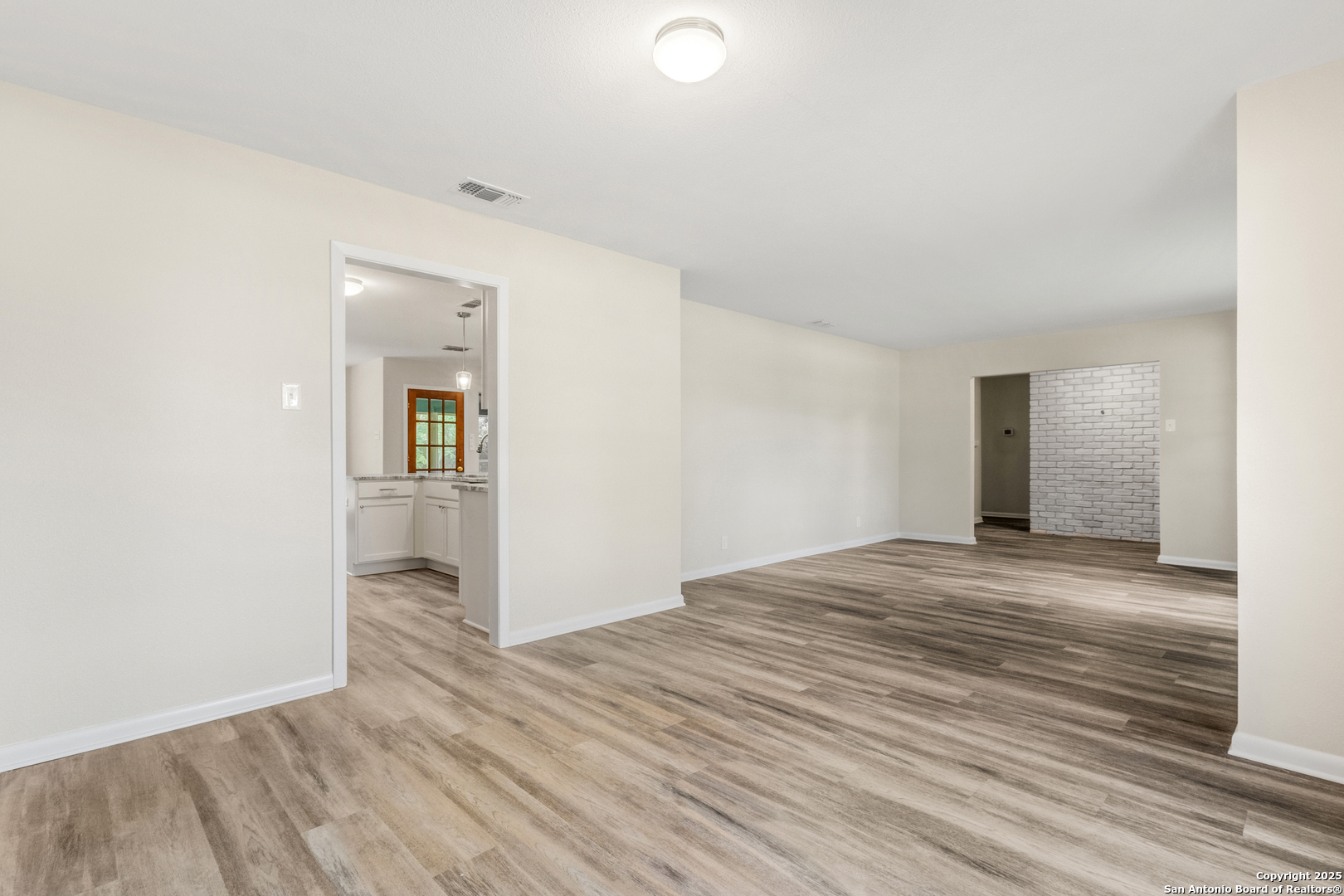 6041 Trone Trail Leon Valley TX 78238
