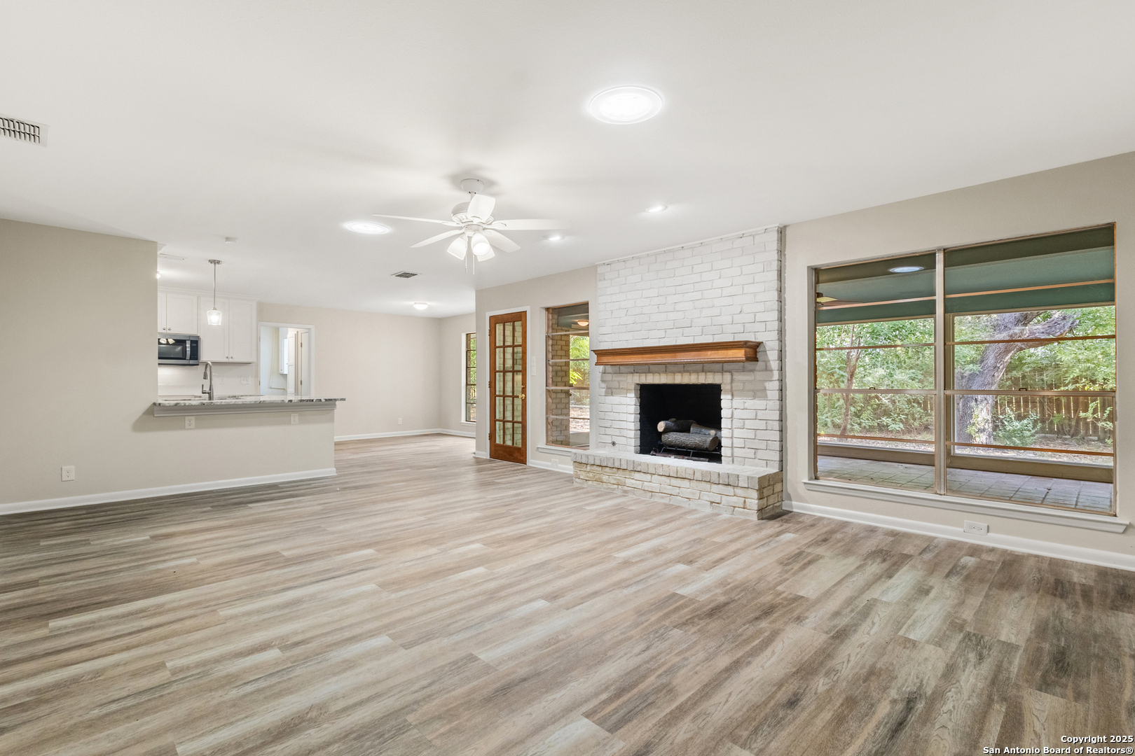 6041 Trone Trail Leon Valley TX 78238