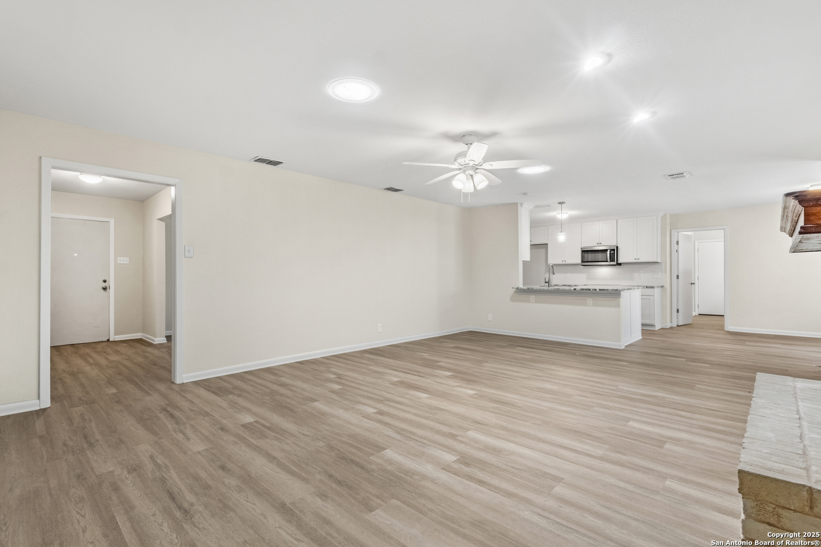 6041 Trone Trail Leon Valley TX 78238
