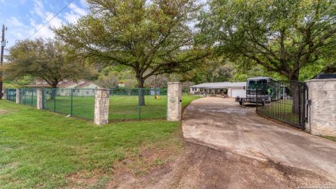 272 Starkey New Braunfels TX 78132