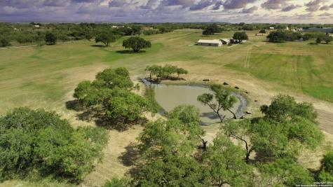 13633 Us Highway 87 S Adkins TX 78101