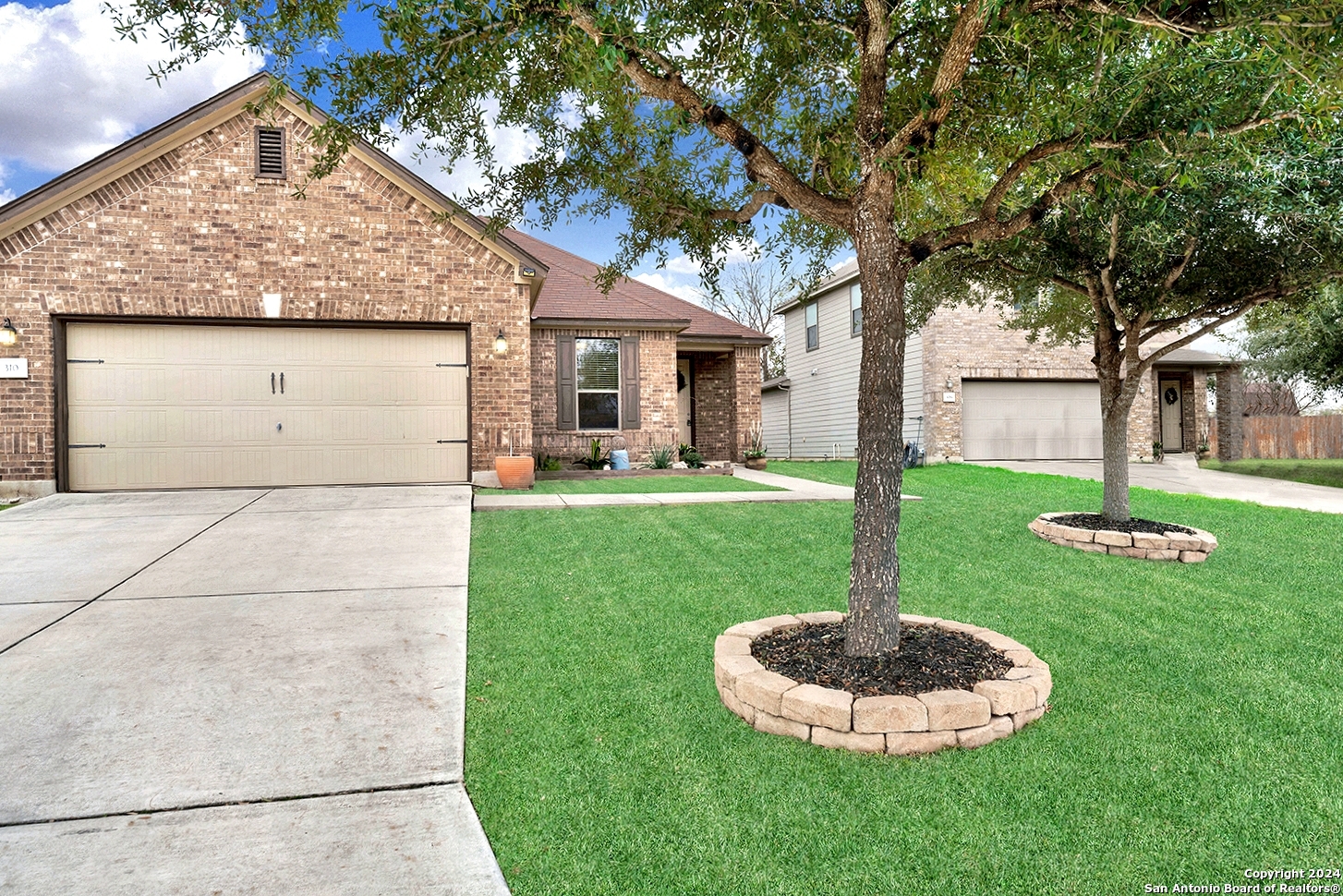 310 Flat Land Pass New Braunfels TX 78130