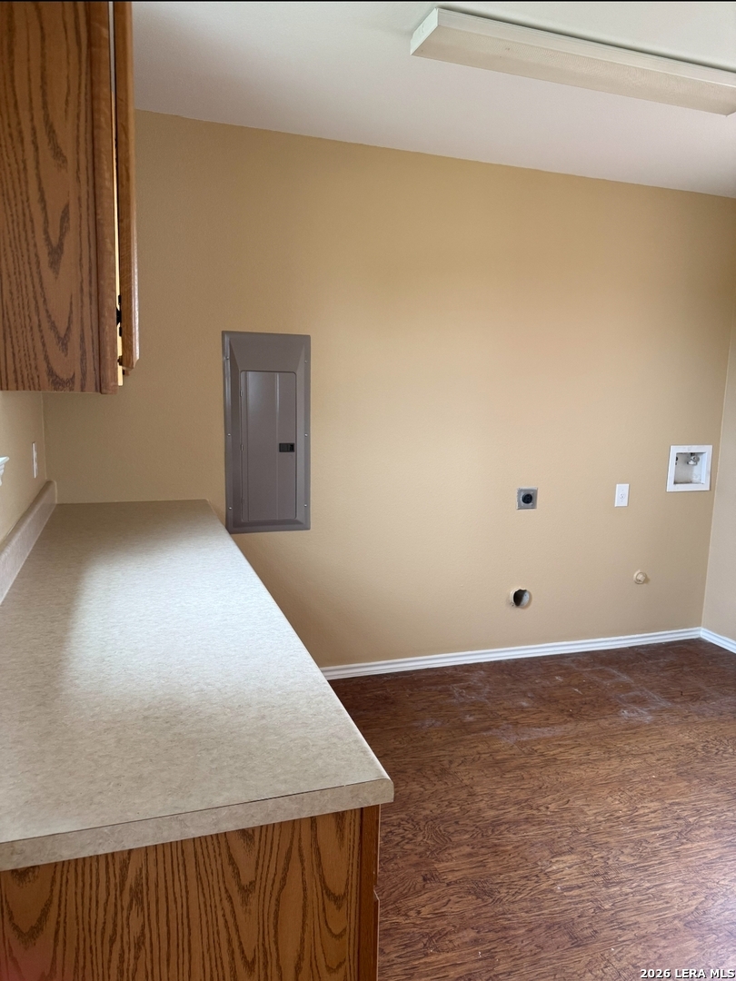 264 Rodriguez Avenue Charlotte TX 78011