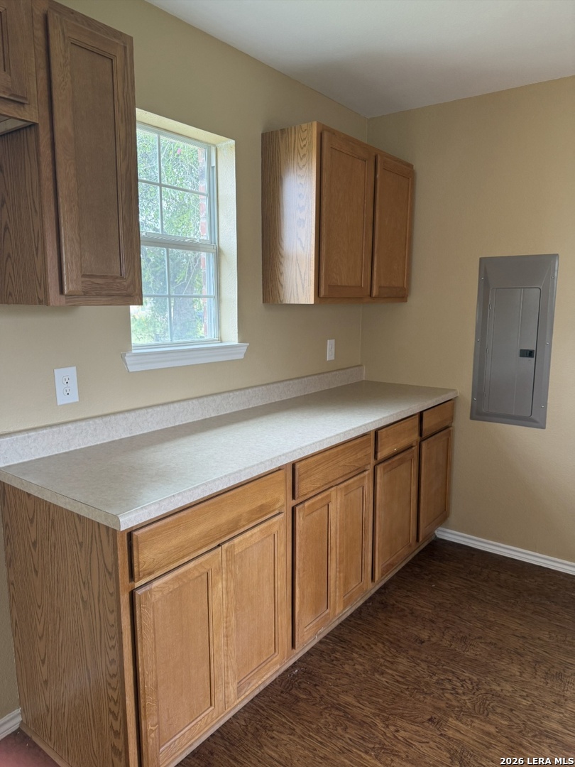 264 Rodriguez Avenue Charlotte TX 78011