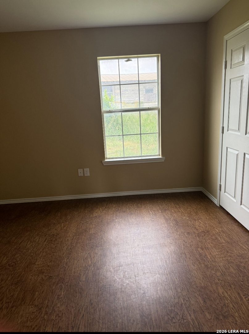 264 Rodriguez Avenue Charlotte TX 78011