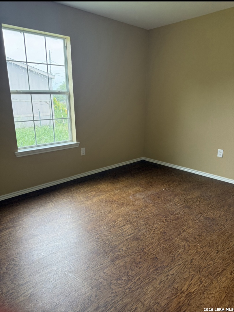 264 Rodriguez Avenue Charlotte TX 78011