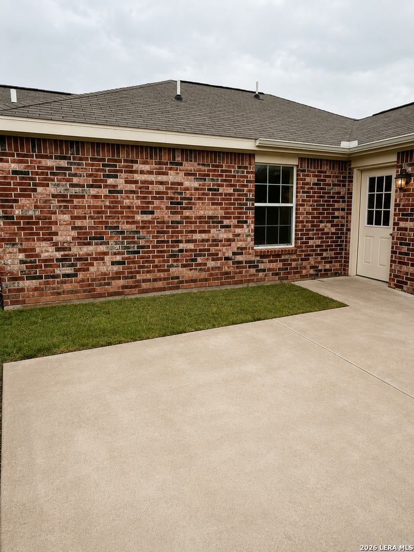 264 Rodriguez Avenue Charlotte TX 78011