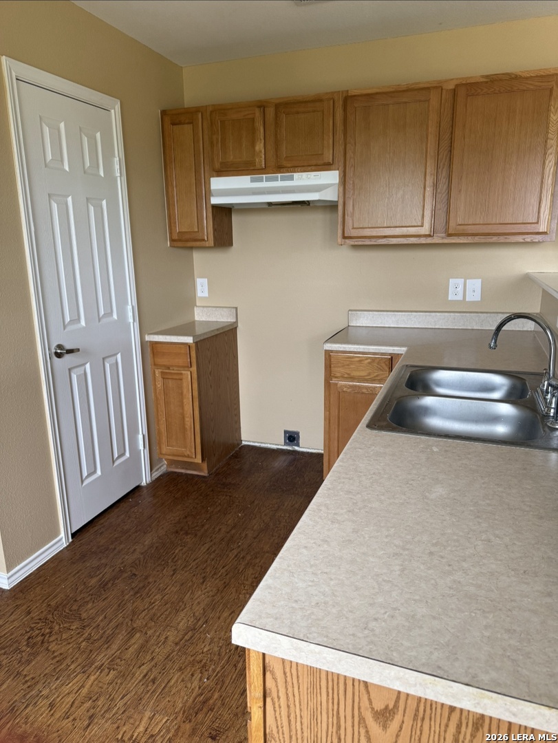 264 Rodriguez Avenue Charlotte TX 78011