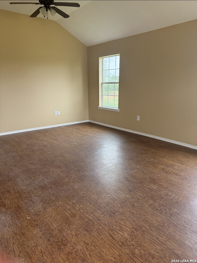 264 Rodriguez Avenue Charlotte TX 78011