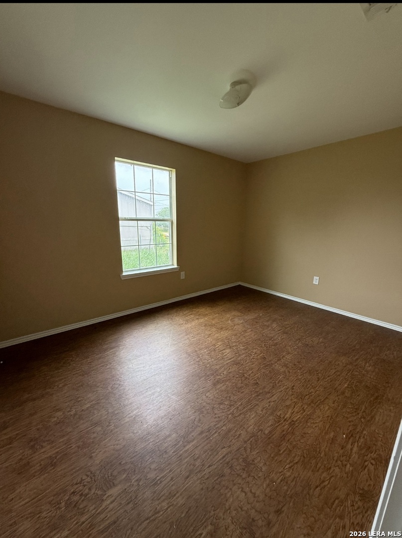 264 Rodriguez Avenue Charlotte TX 78011