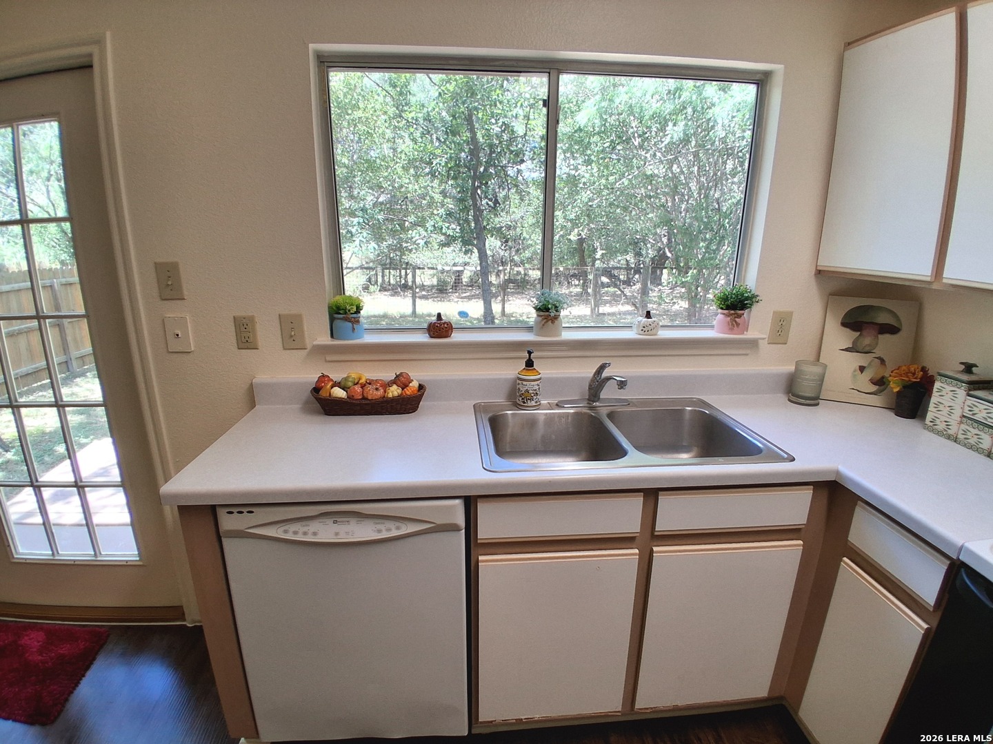 13327 Magnolia Brook San Antonio TX 78247