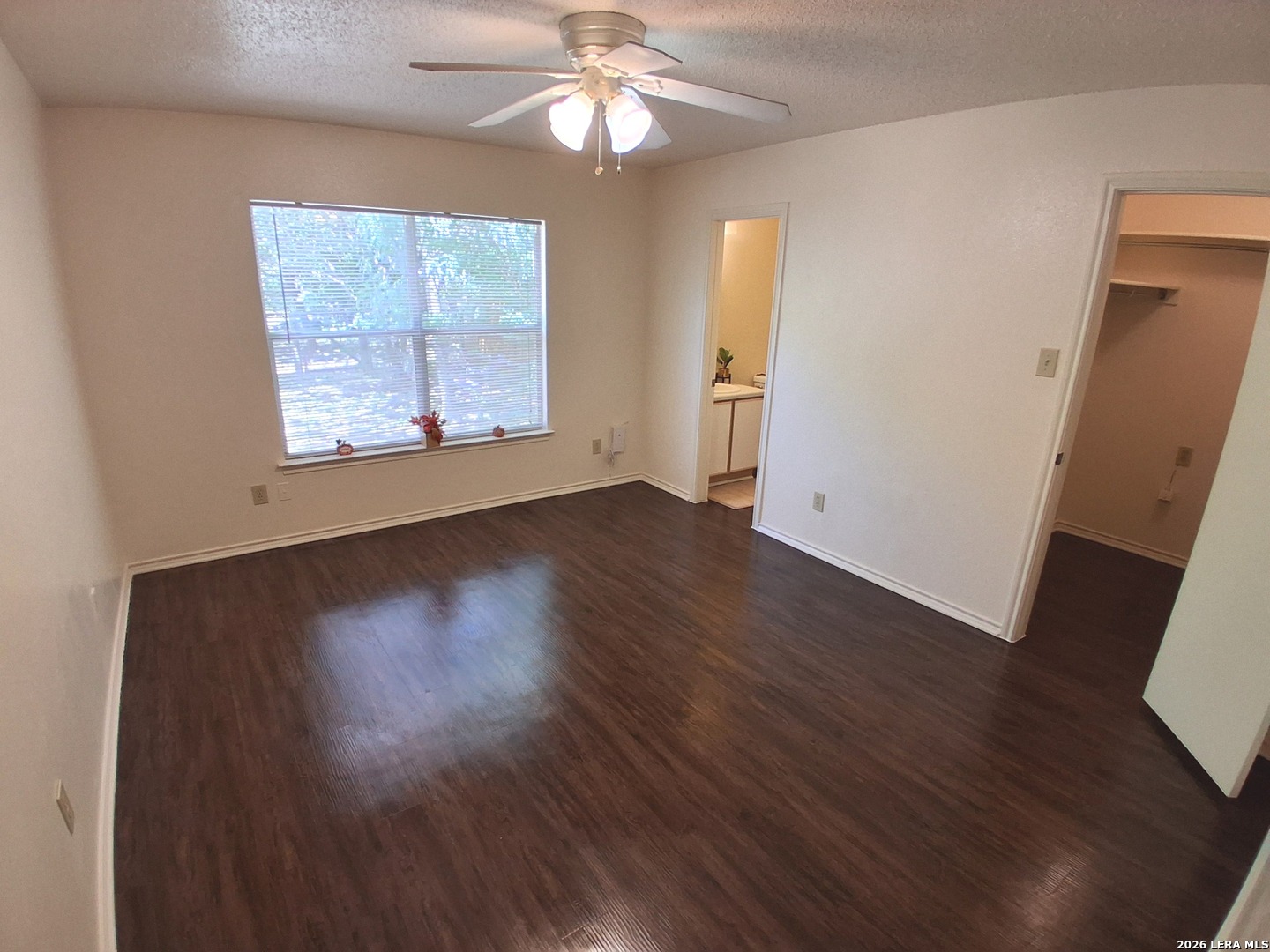 13327 Magnolia Brook San Antonio TX 78247