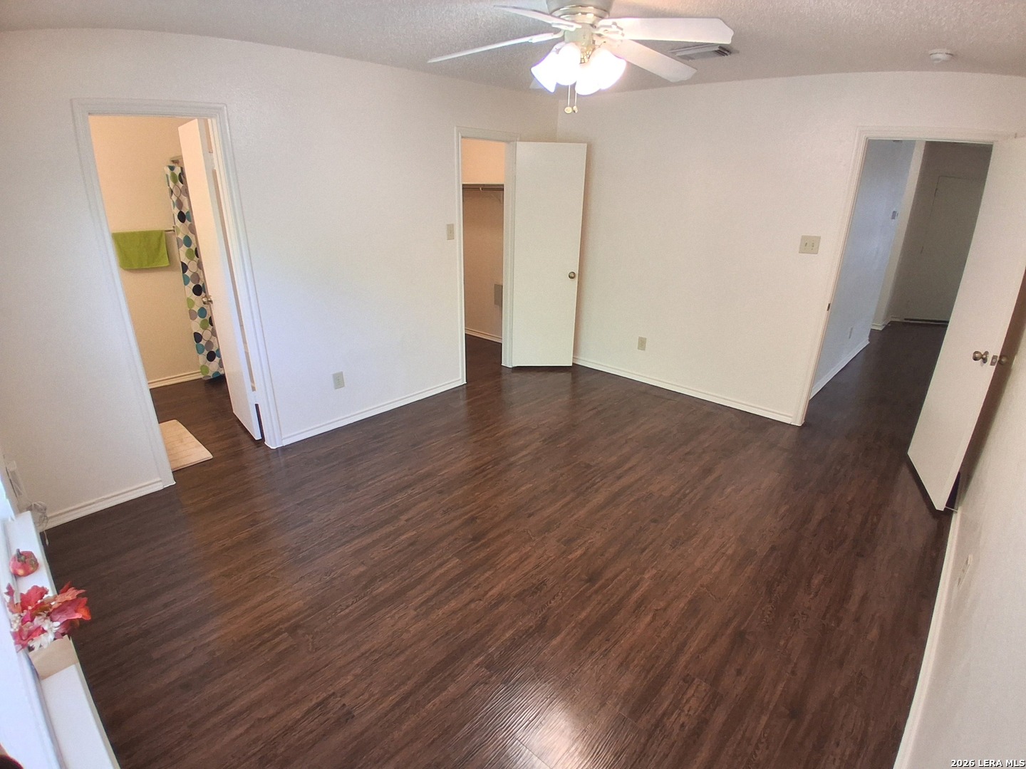 13327 Magnolia Brook San Antonio TX 78247