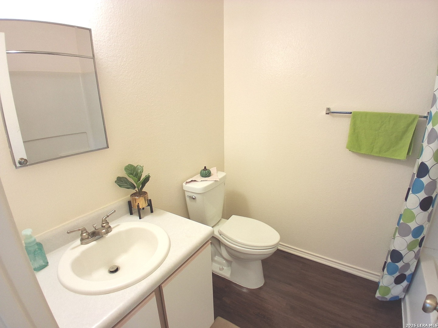 13327 Magnolia Brook San Antonio TX 78247