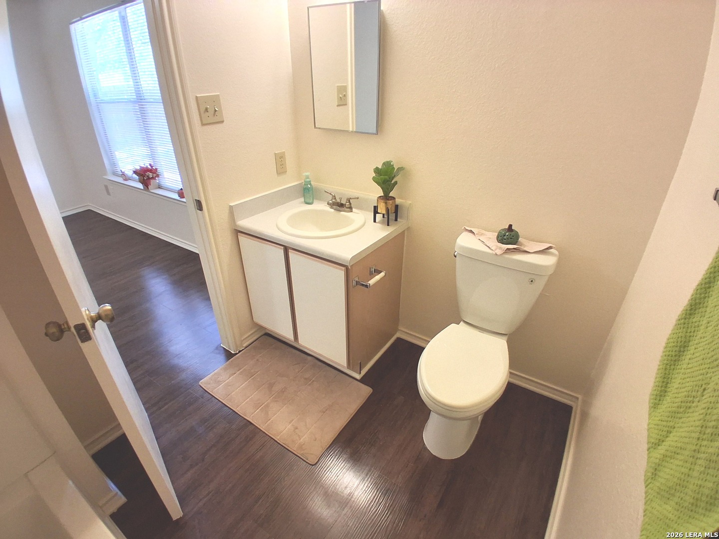 13327 Magnolia Brook San Antonio TX 78247