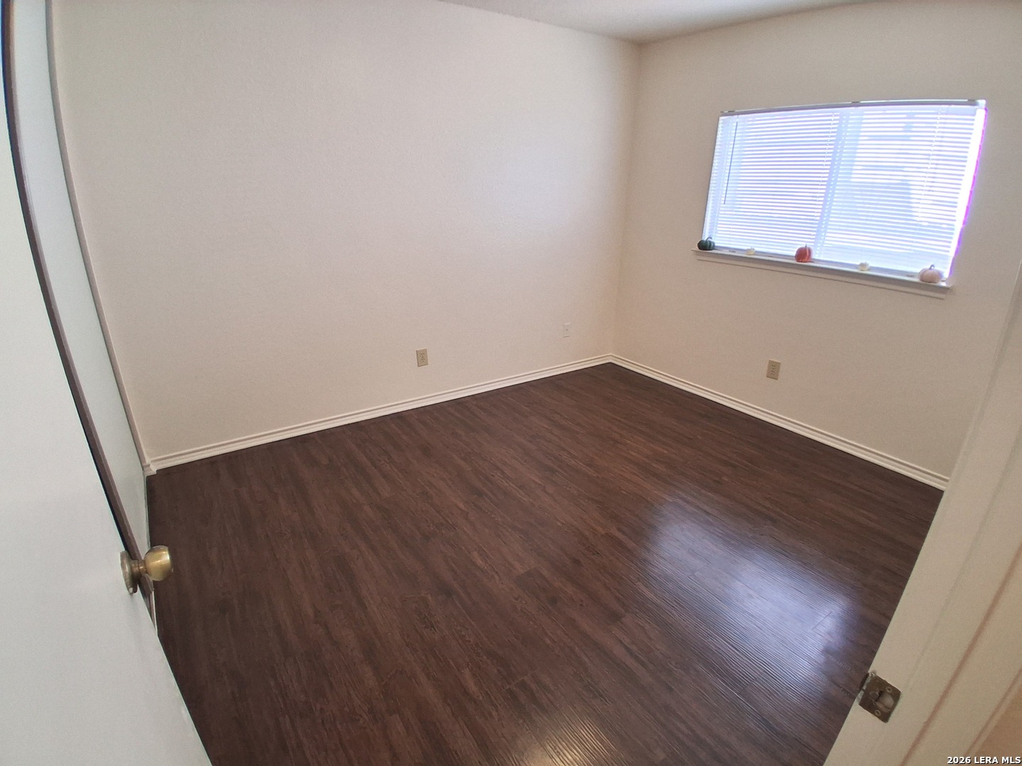 13327 Magnolia Brook San Antonio TX 78247
