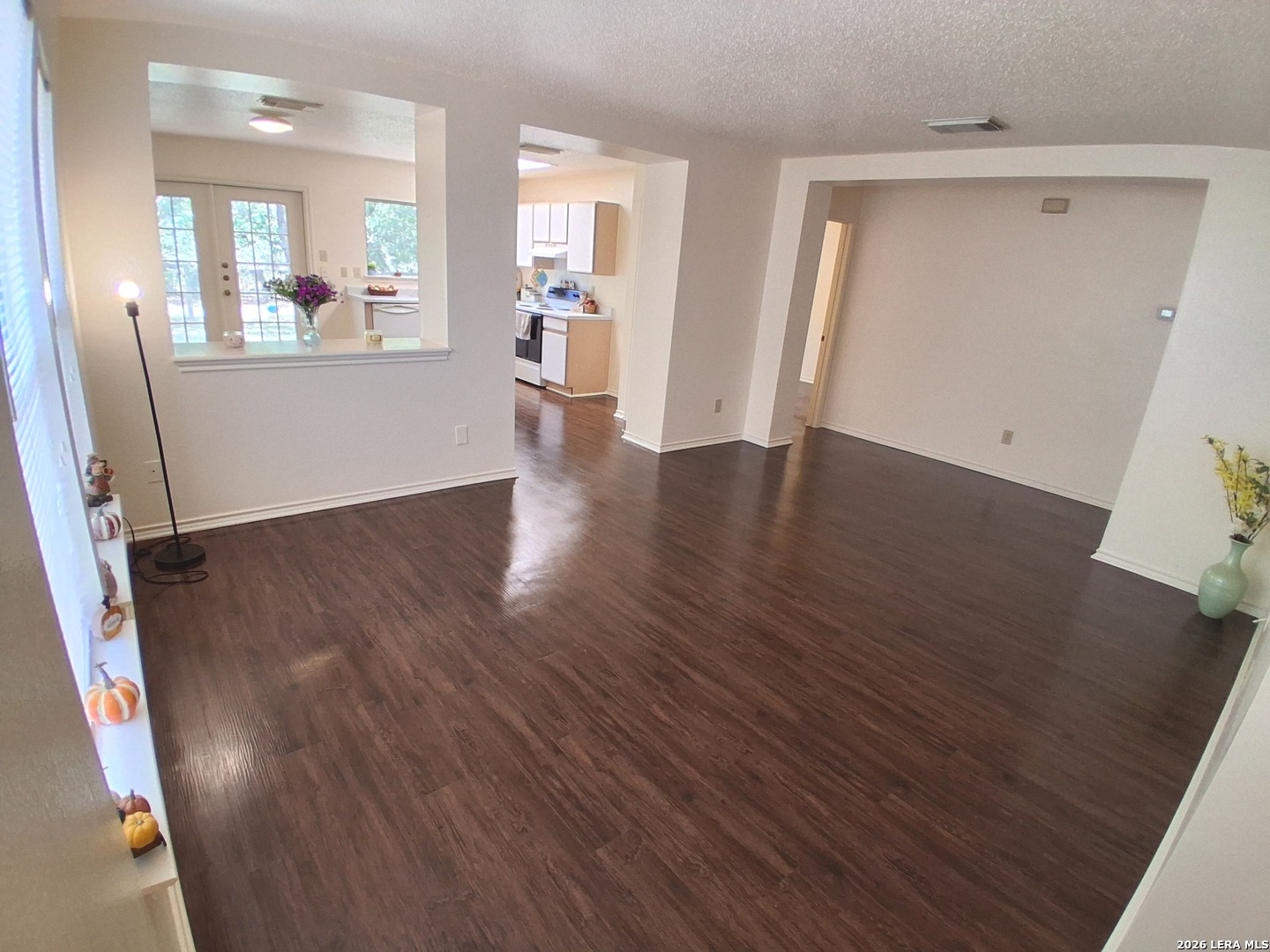 13327 Magnolia Brook San Antonio TX 78247