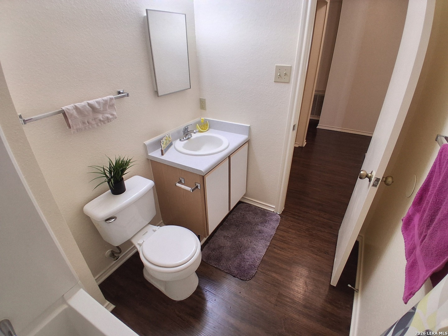 13327 Magnolia Brook San Antonio TX 78247