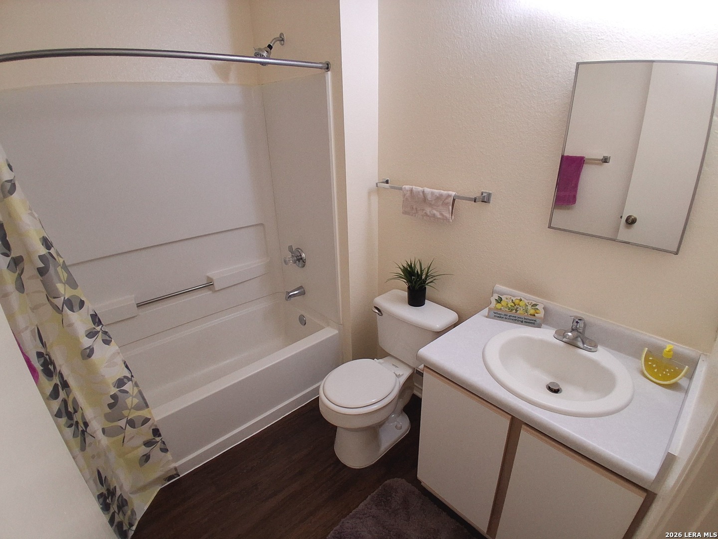 13327 Magnolia Brook San Antonio TX 78247