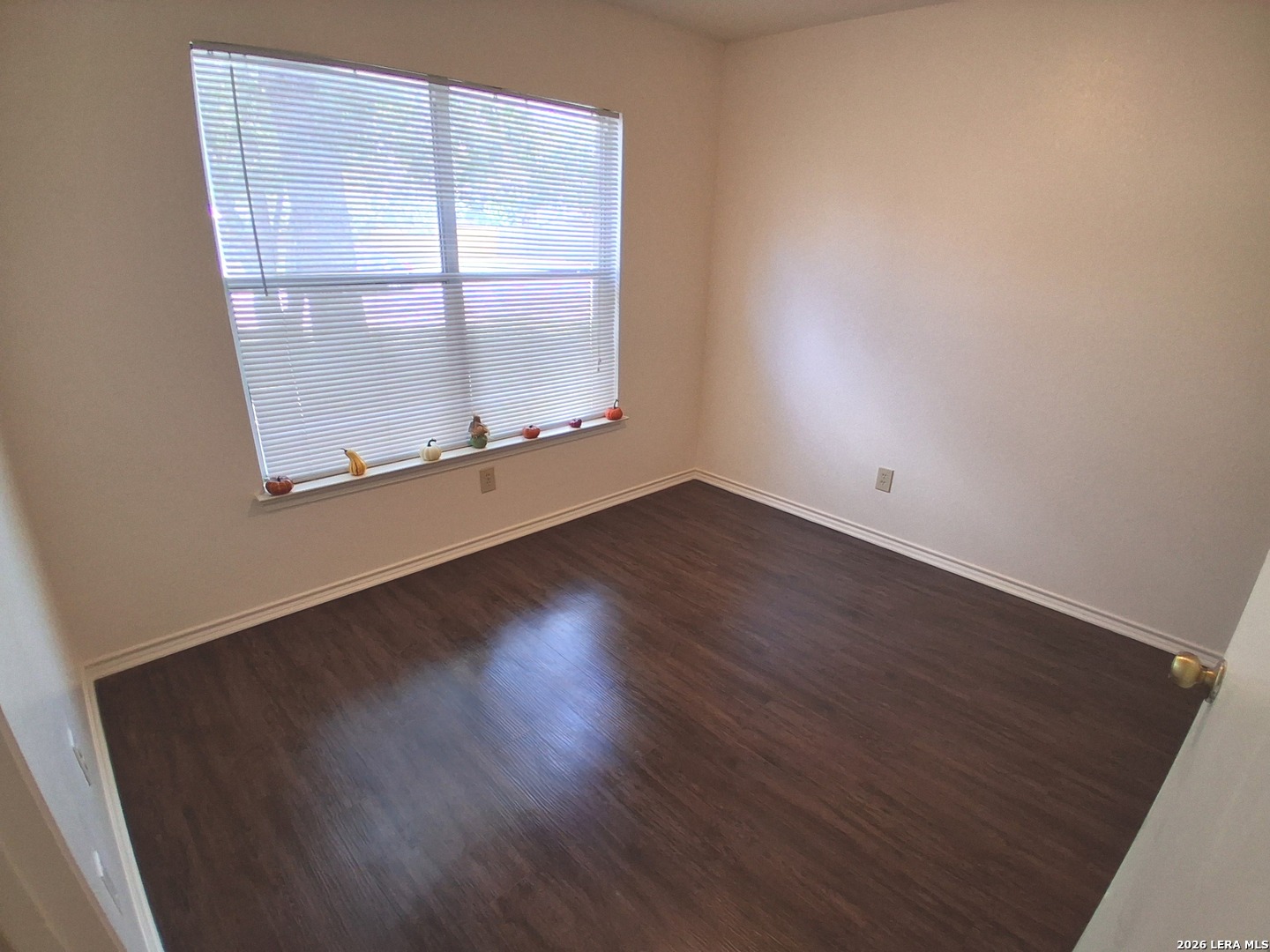 13327 Magnolia Brook San Antonio TX 78247