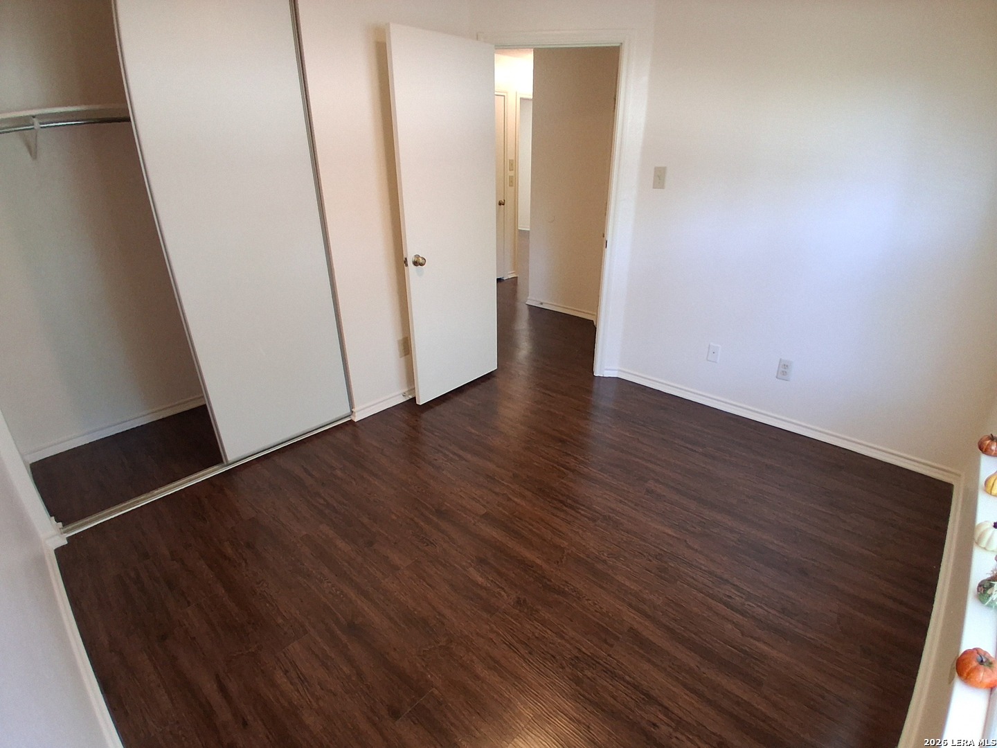 13327 Magnolia Brook San Antonio TX 78247