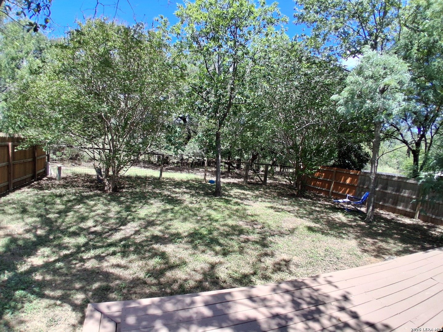13327 Magnolia Brook San Antonio TX 78247