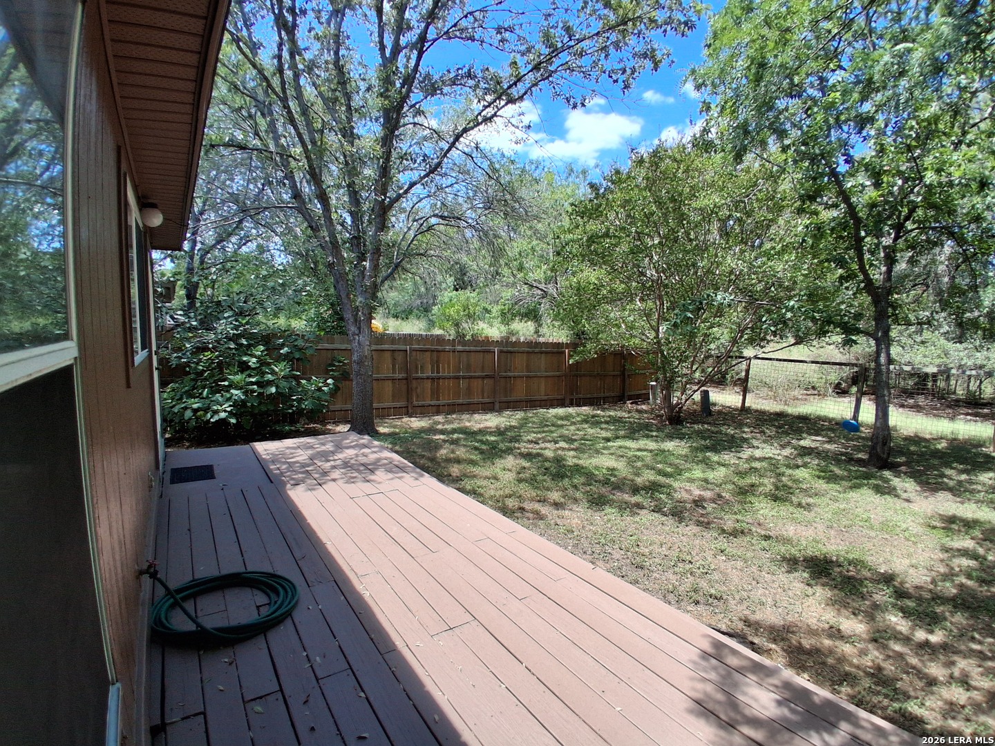 13327 Magnolia Brook San Antonio TX 78247