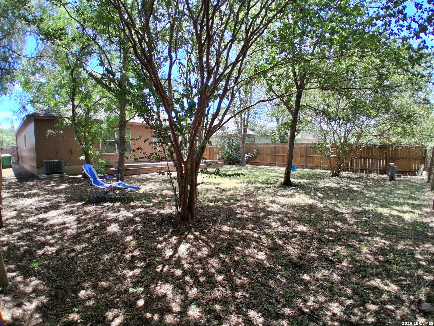 13327 Magnolia Brook San Antonio TX 78247
