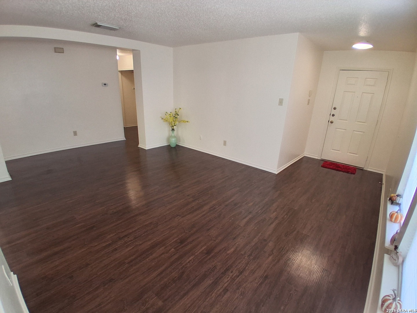 13327 Magnolia Brook San Antonio TX 78247