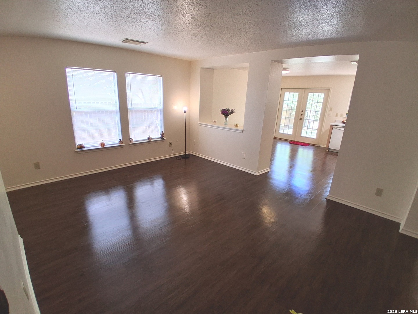 13327 Magnolia Brook San Antonio TX 78247