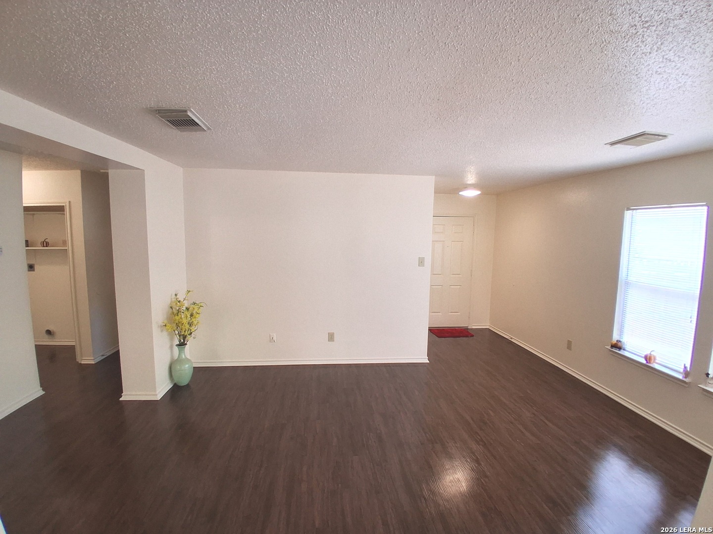 13327 Magnolia Brook San Antonio TX 78247