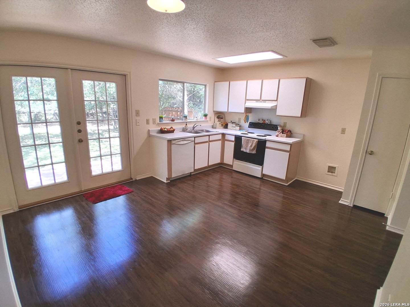 13327 Magnolia Brook San Antonio TX 78247