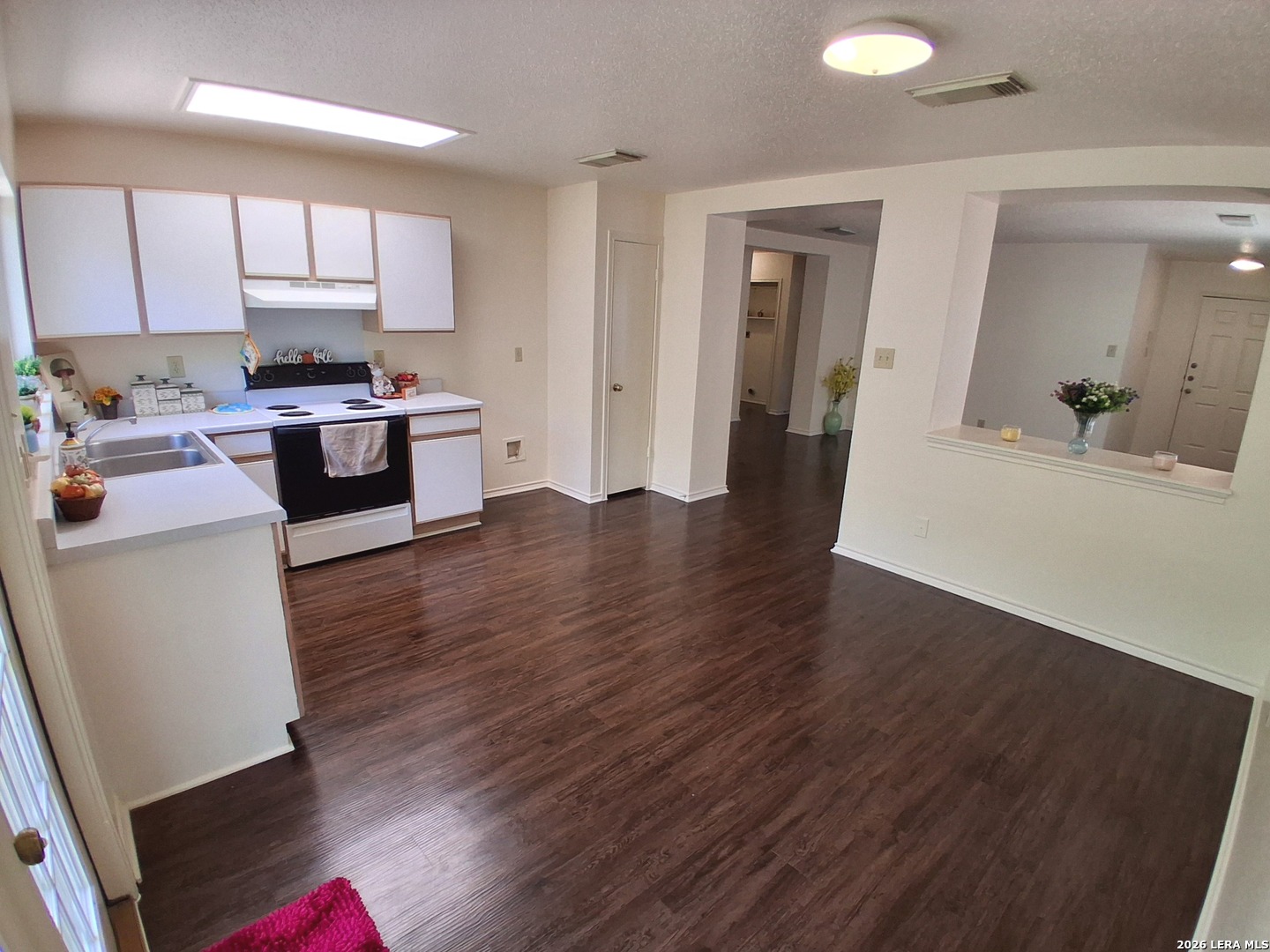 13327 Magnolia Brook San Antonio TX 78247