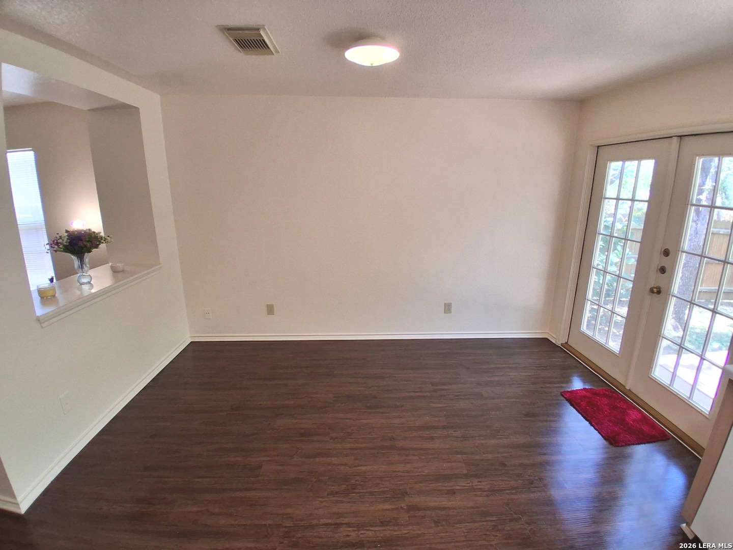 13327 Magnolia Brook San Antonio TX 78247