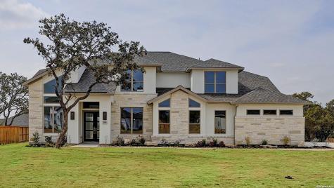 198 Gather Street Castroville TX 78009