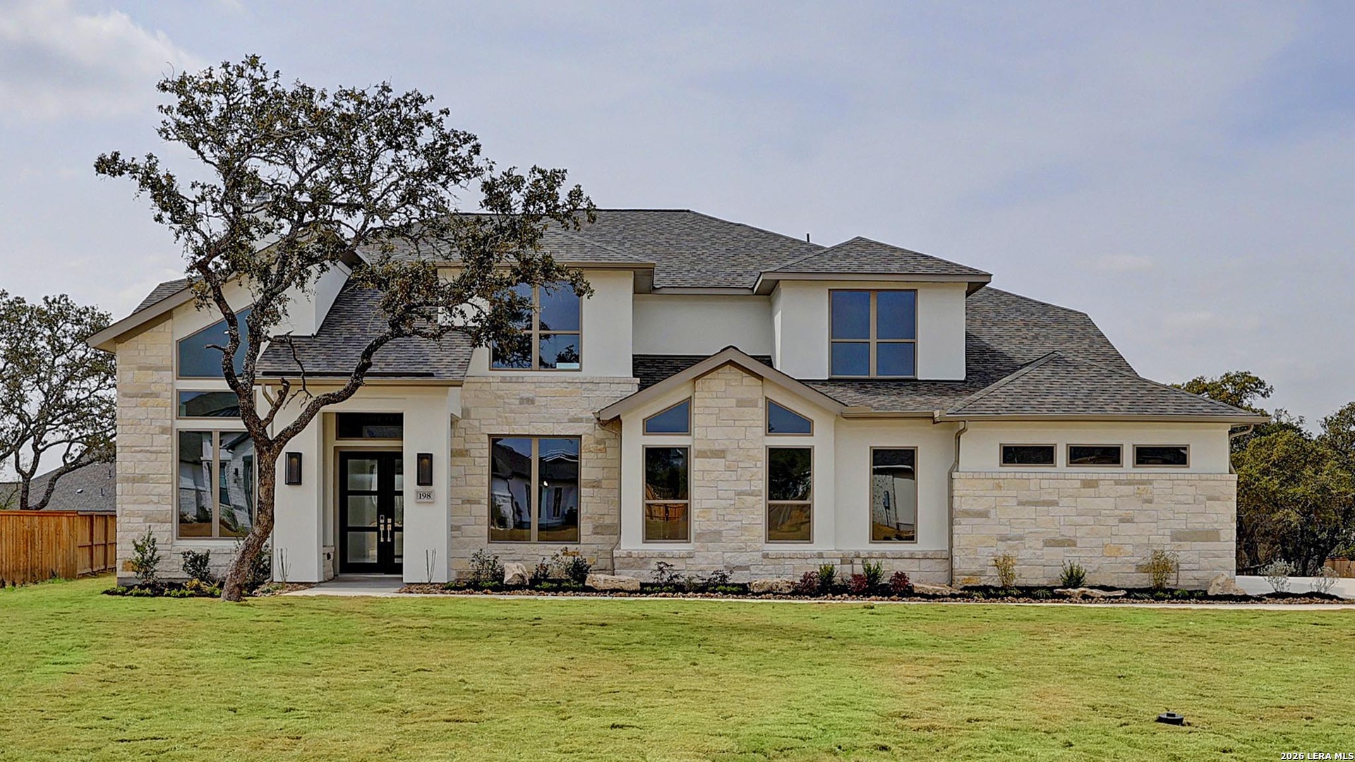 198 Gather Street Castroville TX 78009