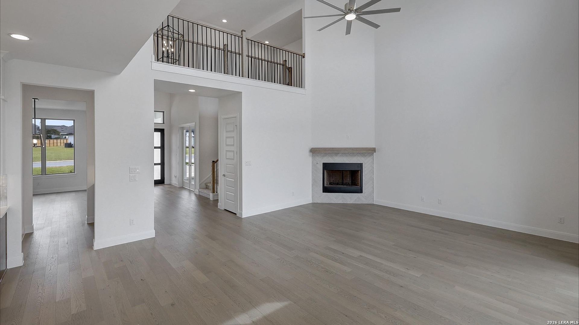 198 Gather Street Castroville TX 78009