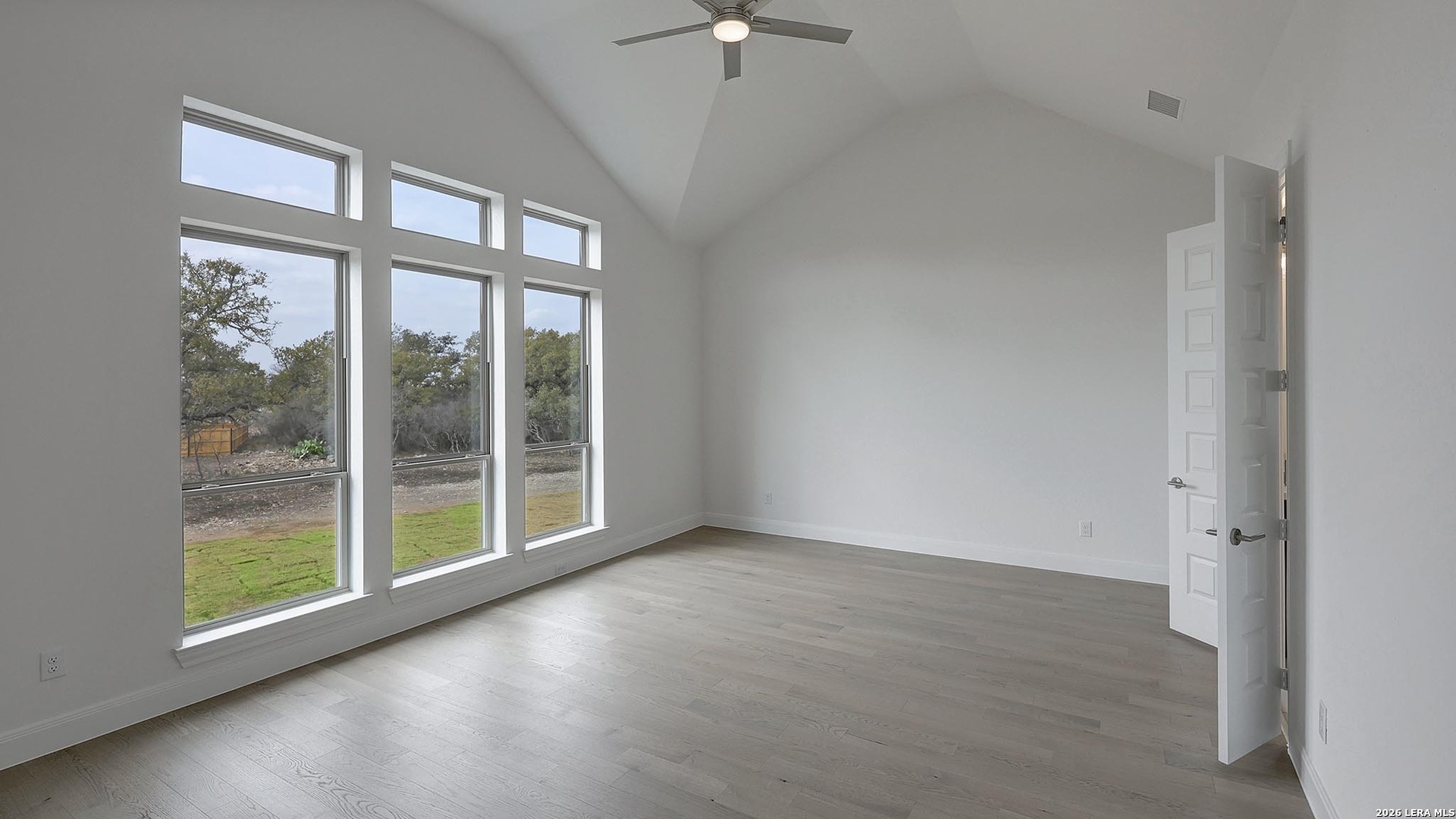 198 Gather Street Castroville TX 78009