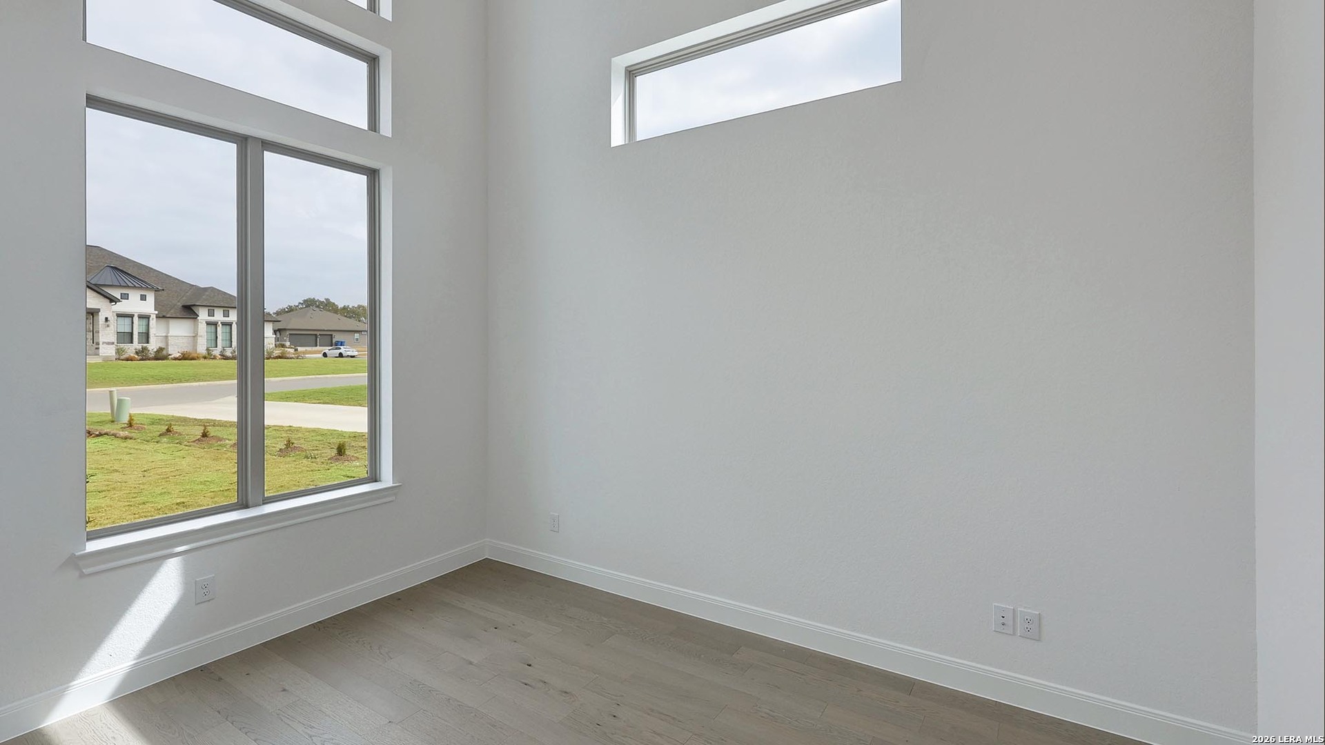 198 Gather Street Castroville TX 78009