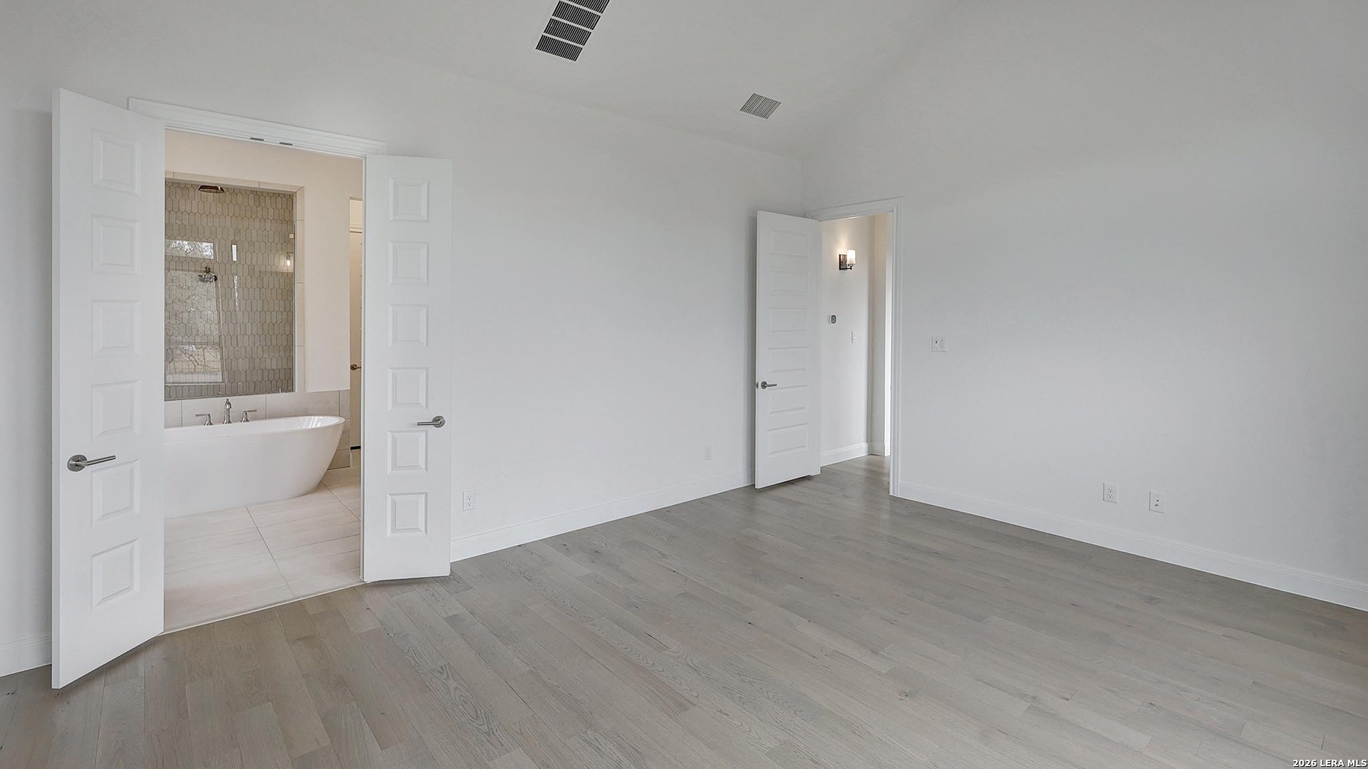 198 Gather Street Castroville TX 78009