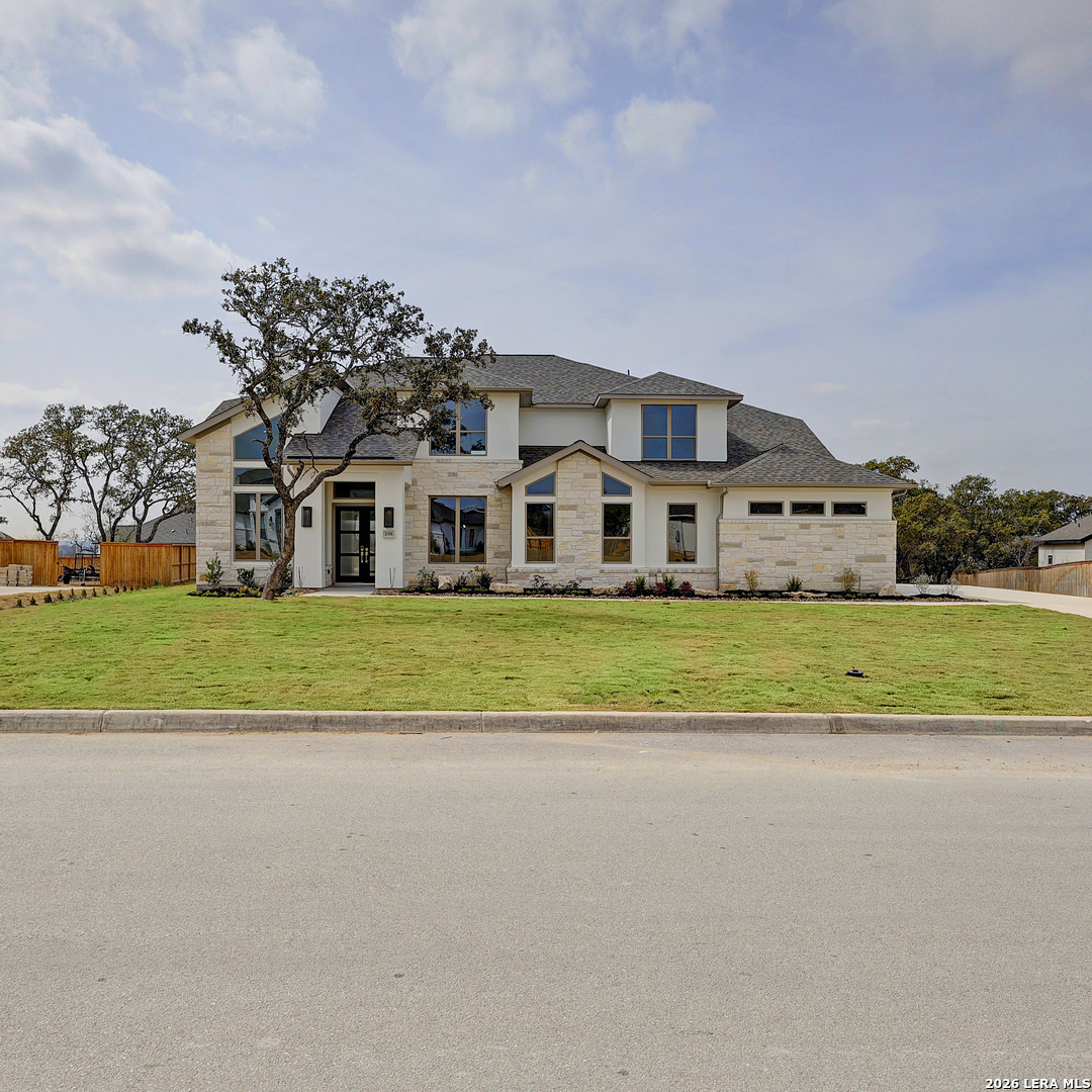 198 Gather Street Castroville TX 78009