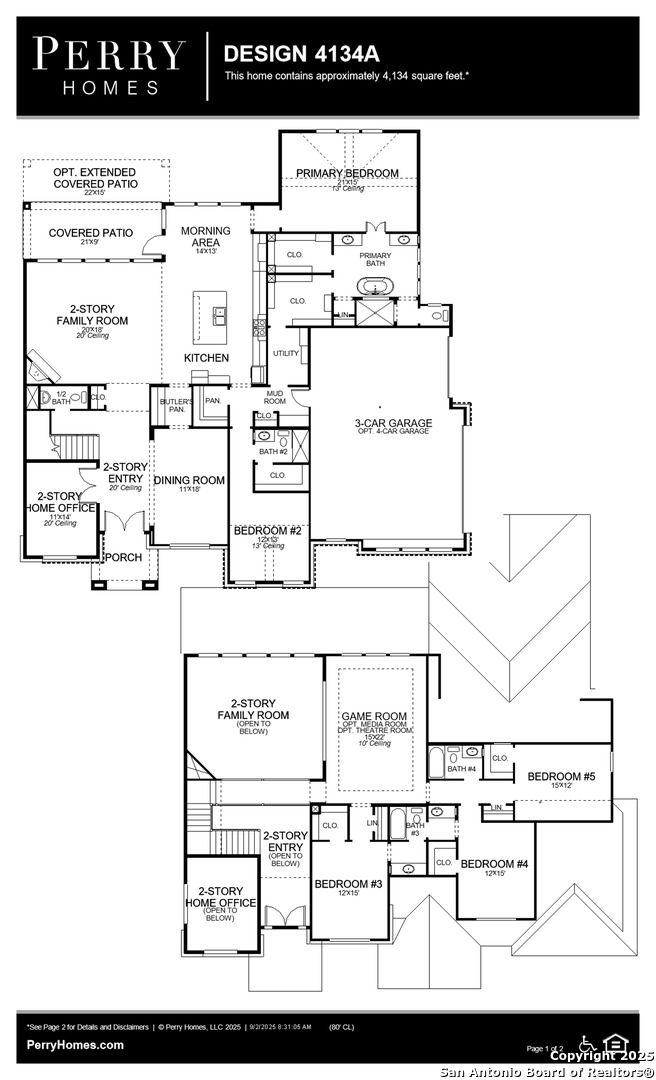 198 Gather Street Castroville TX 78009