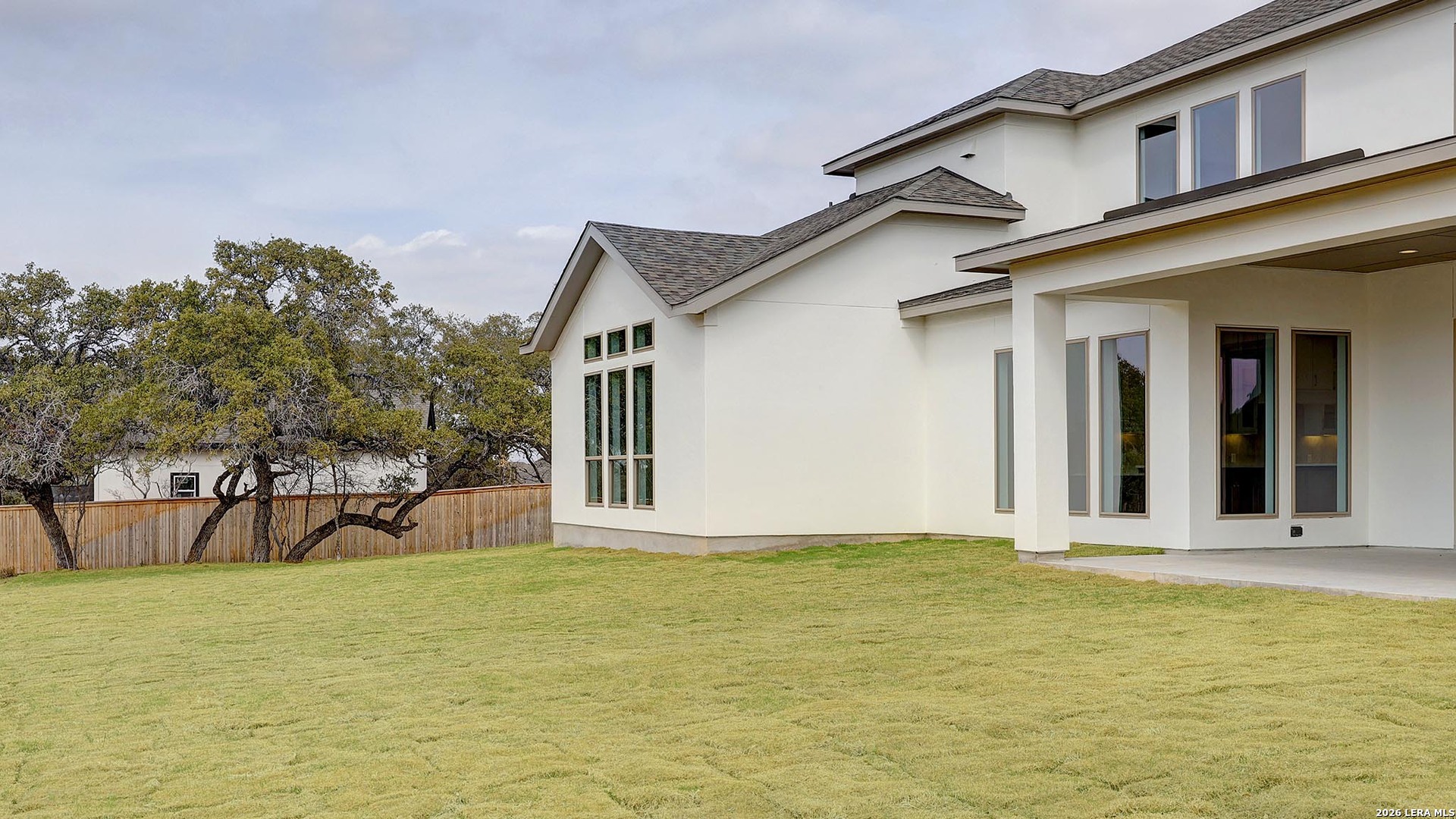 198 Gather Street Castroville TX 78009