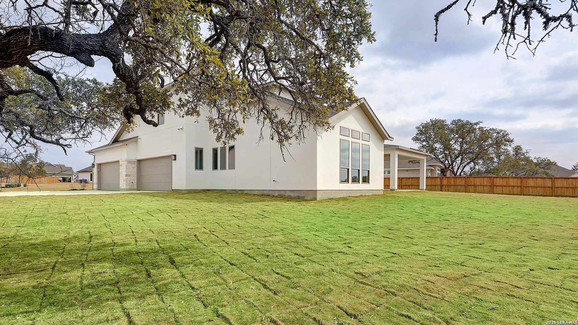 198 Gather Street Castroville TX 78009