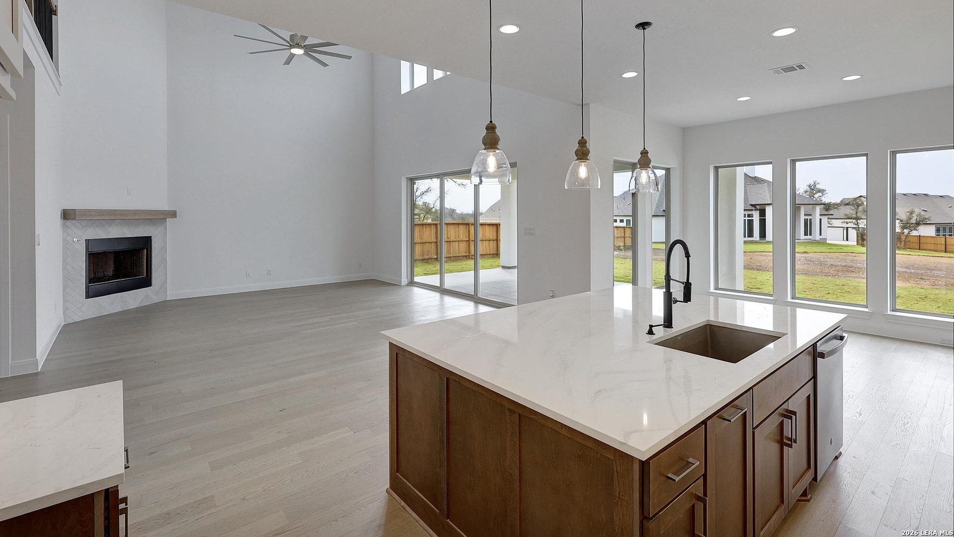 198 Gather Street Castroville TX 78009