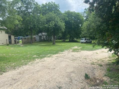 8611 Old Corpus Christi Highway San Antonio TX 78223
