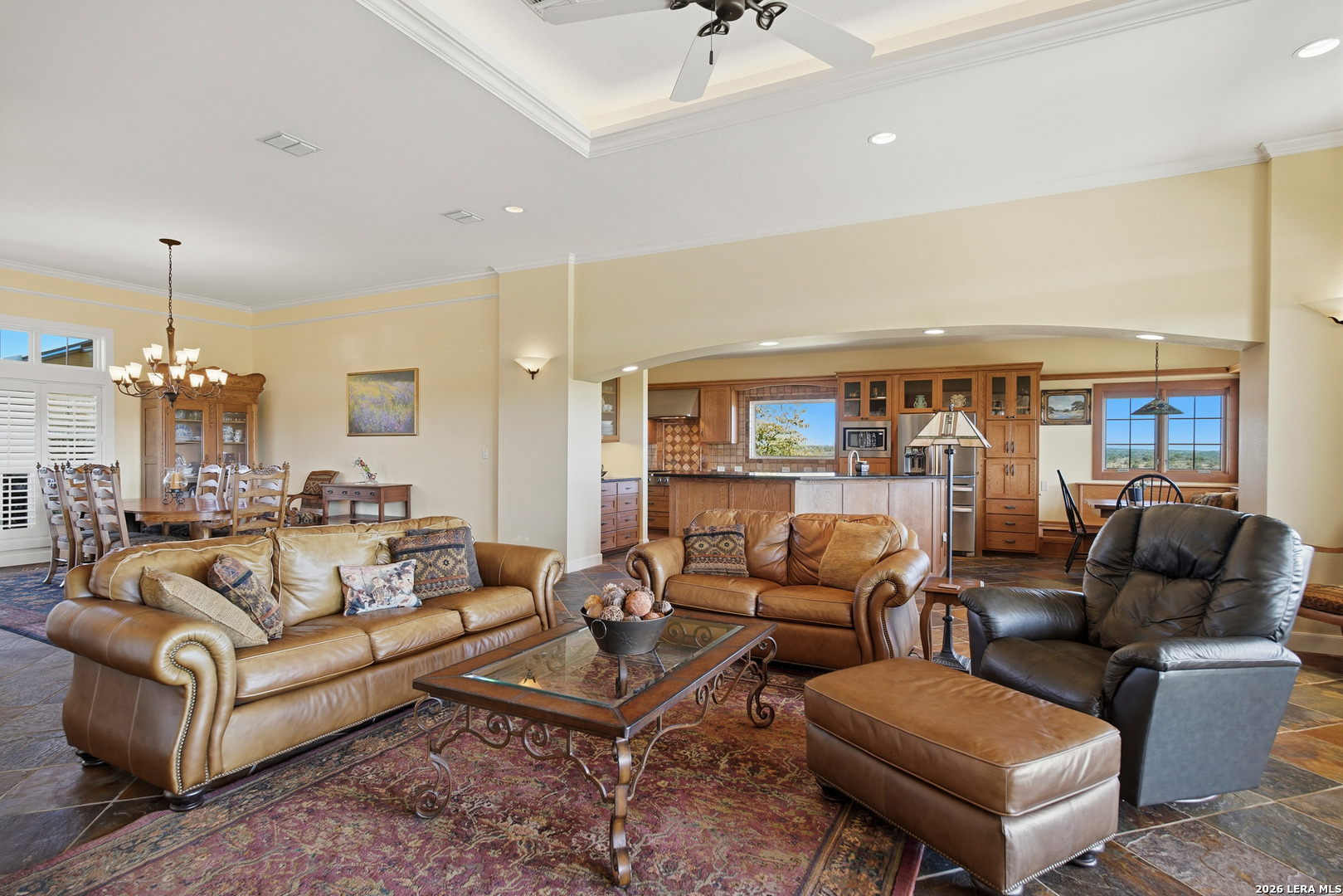 420 Settlers Way N Comfort TX 78013