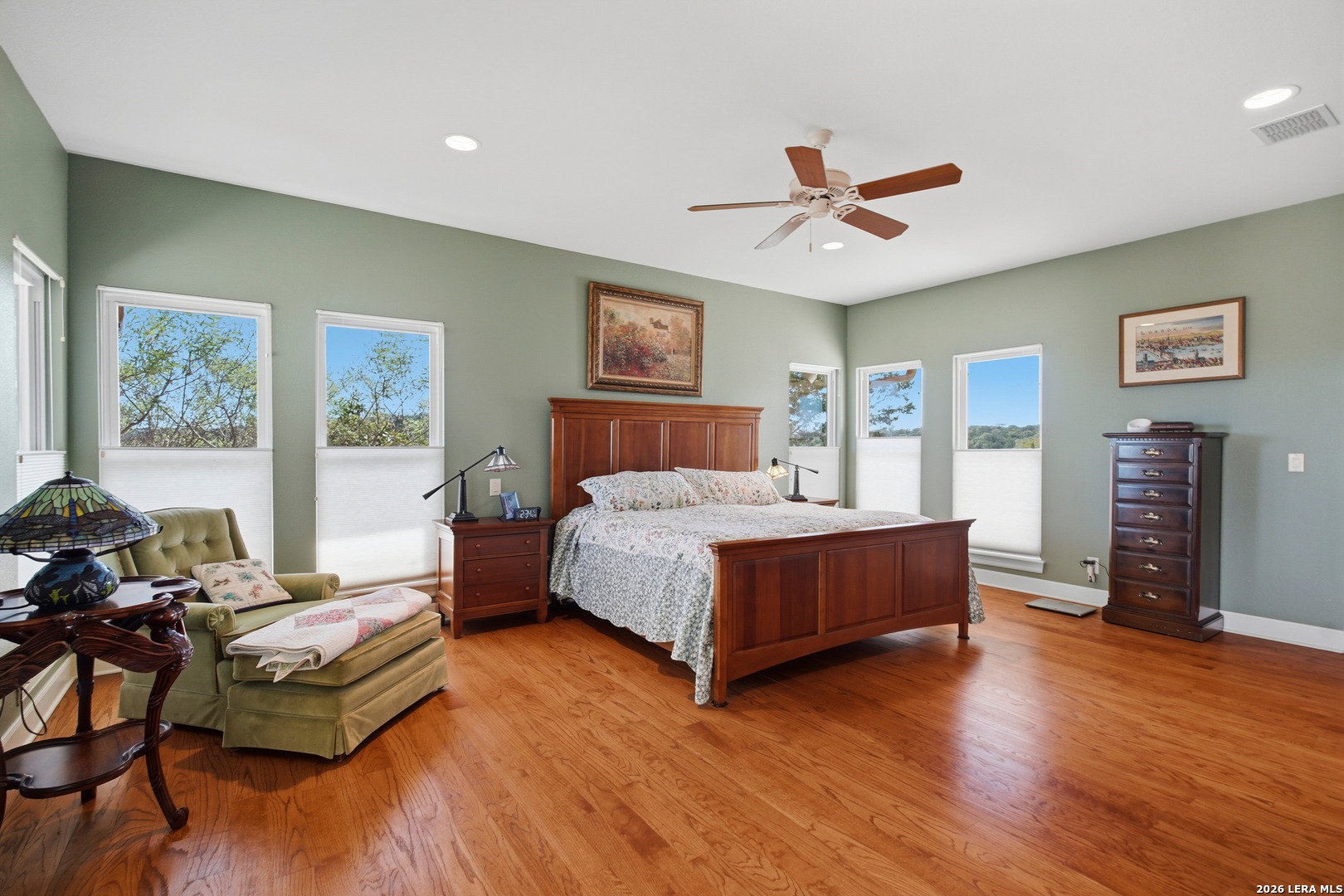 420 Settlers Way N Comfort TX 78013